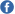 http://Facebook