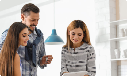 First Time Home Buyers Edmonton