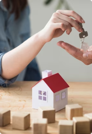 Alternative Lending- Mortgage Apply