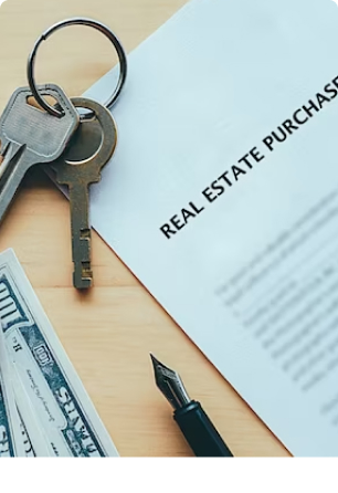 Alternative Lending- Mortgage Apply