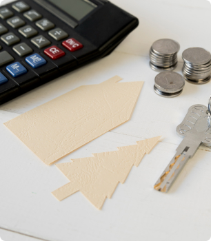 Alternative Lending- Mortgage Apply