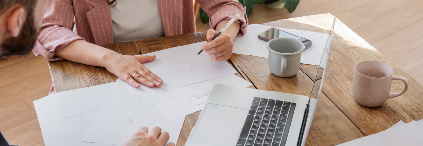 Self Employed Mortgage- Mortgage Apply