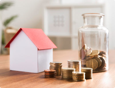 Second Mortgages- Mortgage Apply