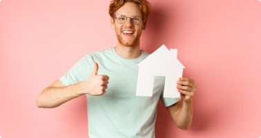 Home Loan- Mortgage Apply
