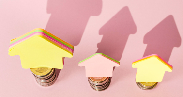 House Mortgage- Mortgage Apply