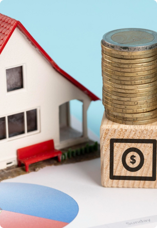 Alternative Lending- Mortgage Apply