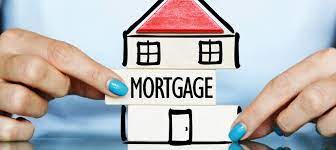 Benefits of having a Mortgage Broker in Edmonton