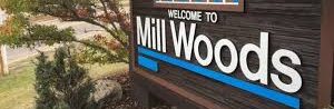 http://Millwoods%20Mortgage%20Broker